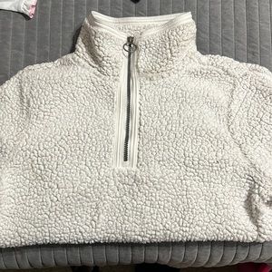 Women’s sweater